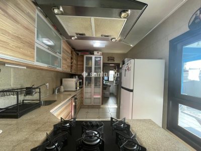 Casa à venda com 305m², 5 quartos, 2 suítes, 4 vagas no bairro Campeche em Florianópolis - Foto 23