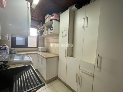 Casa à venda com 305m², 5 quartos, 2 suítes, 4 vagas no bairro Campeche em Florianópolis - Foto 24