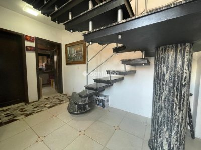 Casa à venda com 305m², 5 quartos, 2 suítes, 4 vagas no bairro Campeche em Florianópolis - Foto 26