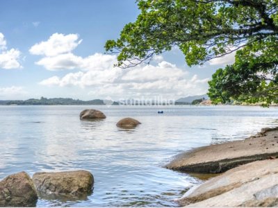 Studio à venda com 32m², 1 quarto, 1 suíte, 1 vaga no bairro Ribeirão da Ilha em Florianópolis - Foto 15