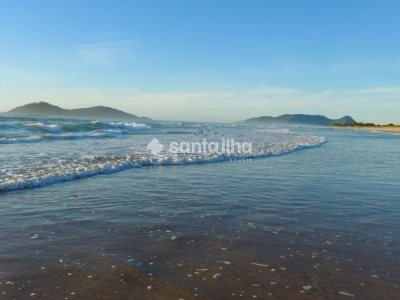 Studio à venda com 32m², 1 quarto, 1 suíte, 1 vaga no bairro Ribeirão da Ilha em Florianópolis - Foto 14