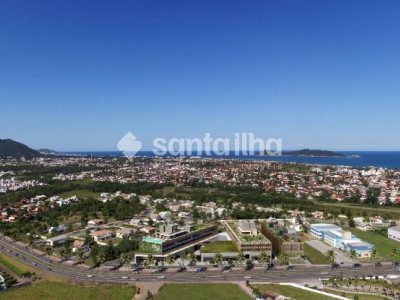 Sala/Conjunto à venda com 30m², 1 vaga no bairro Campeche em Florianópolis - Foto 18
