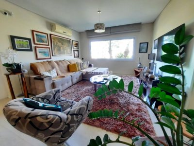 Casa em Condomínio à venda com 313m², 6 quartos, 6 suítes, 2 vagas no bairro Campeche em Florianópolis - Foto 38