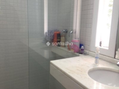 Casa à venda com 172m², 4 quartos, 2 suítes, 5 vagas no bairro Lagoa da Conceição em Florianópolis - Foto 27