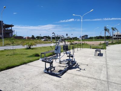 Casa à venda com 209m², 4 quartos, 2 suítes, 2 vagas no bairro Campeche em Florianópolis - Foto 10