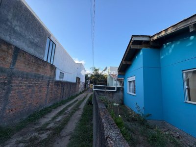 Casa à venda com 80m², 3 quartos, 1 vaga no bairro Campeche em Florianópolis - Foto 17