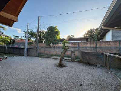 Casa à venda com 80m², 3 quartos, 1 vaga no bairro Campeche em Florianópolis - Foto 16