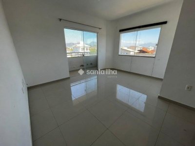 Apartamento à venda com 66m², 2 quartos, 1 suíte, 1 vaga no bairro Carianos em Florianópolis - Foto 17
