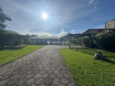 Terreno à venda com 1.035m² no bairro Campeche em Florianópolis - Foto 4