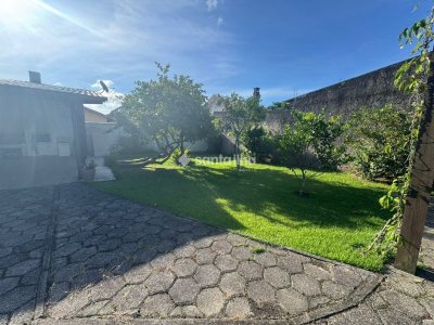 Terreno à venda com 1.035m² no bairro Campeche em Florianópolis - Foto 5