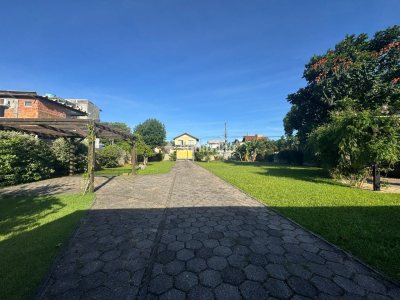 Terreno à venda com 1.035m² no bairro Campeche em Florianópolis - Foto 6