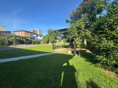 Terreno à venda com 1.035m² no bairro Campeche em Florianópolis - Foto 7