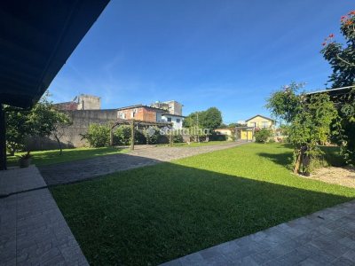 Terreno à venda com 1.035m² no bairro Campeche em Florianópolis - Foto 8