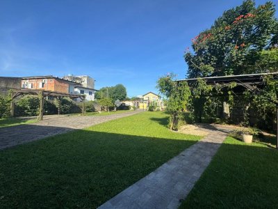 Terreno à venda com 1.035m² no bairro Campeche em Florianópolis - Foto 9