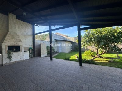 Terreno à venda com 1.035m² no bairro Campeche em Florianópolis - Foto 10
