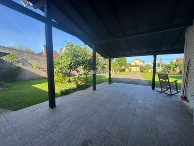 Terreno à venda com 1.035m² no bairro Campeche em Florianópolis - Foto 11
