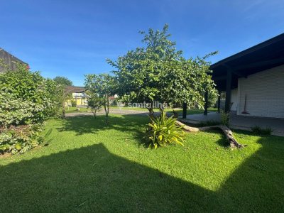 Terreno à venda com 1.035m² no bairro Campeche em Florianópolis - Foto 12