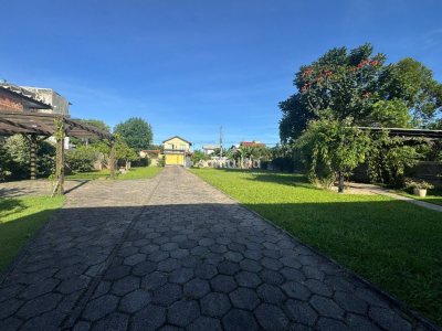 Terreno à venda com 1.035m² no bairro Campeche em Florianópolis - Foto 13