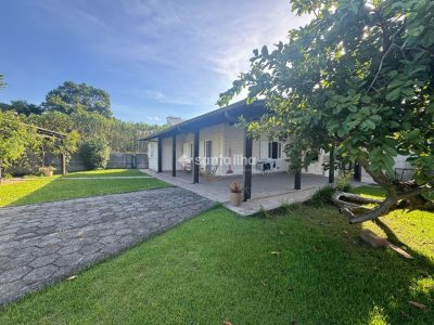 Terreno à venda com 1.035m² no bairro Campeche em Florianópolis - Foto 14