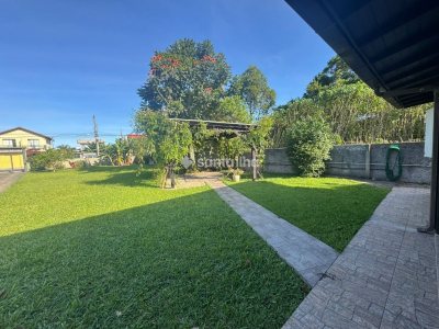 Terreno à venda com 1.035m² no bairro Campeche em Florianópolis - Foto 15