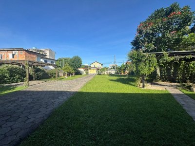 Terreno à venda com 1.035m² no bairro Campeche em Florianópolis - Foto 16
