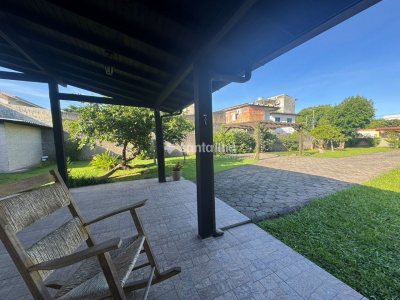 Terreno à venda com 1.035m² no bairro Campeche em Florianópolis - Foto 17