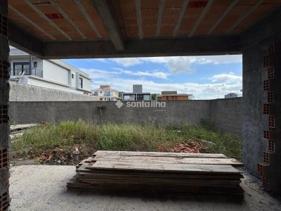 Casa à venda com 210m², 3 quartos, 3 suítes, 2 vagas no bairro Rio Tavares em Florianópolis - Foto 14