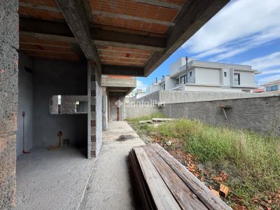 Casa à venda com 210m², 3 quartos, 3 suítes, 2 vagas no bairro Rio Tavares em Florianópolis - Foto 15