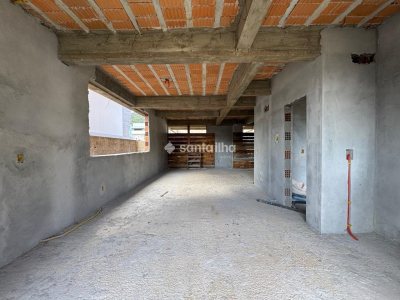 Casa à venda com 210m², 3 quartos, 3 suítes, 2 vagas no bairro Rio Tavares em Florianópolis - Foto 13