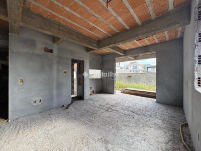 Casa à venda com 210m², 3 quartos, 3 suítes, 2 vagas no bairro Rio Tavares em Florianópolis - Foto 11