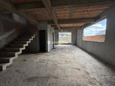 Casa à venda com 210m², 3 quartos, 3 suítes, 2 vagas no bairro Rio Tavares em Florianópolis - Foto 7