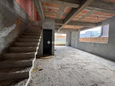 Casa à venda com 210m², 3 quartos, 3 suítes, 2 vagas no bairro Rio Tavares em Florianópolis - Foto 8