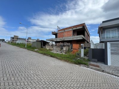 Casa à venda com 210m², 3 quartos, 3 suítes, 2 vagas no bairro Rio Tavares em Florianópolis - Foto 23