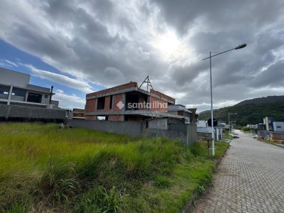 Casa à venda com 210m², 3 quartos, 3 suítes, 2 vagas no bairro Rio Tavares em Florianópolis - Foto 24