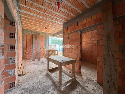 Casa à venda com 210m², 3 quartos, 3 suítes, 2 vagas no bairro Rio Tavares em Florianópolis - Foto 18