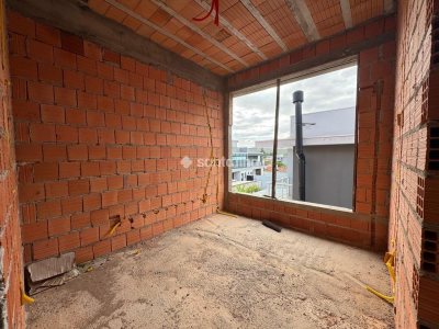 Casa à venda com 210m², 3 quartos, 3 suítes, 2 vagas no bairro Rio Tavares em Florianópolis - Foto 19