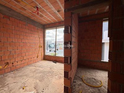 Casa à venda com 210m², 3 quartos, 3 suítes, 2 vagas no bairro Rio Tavares em Florianópolis - Foto 20