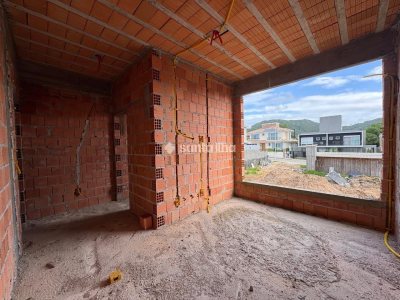 Casa à venda com 210m², 3 quartos, 3 suítes, 2 vagas no bairro Rio Tavares em Florianópolis - Foto 22