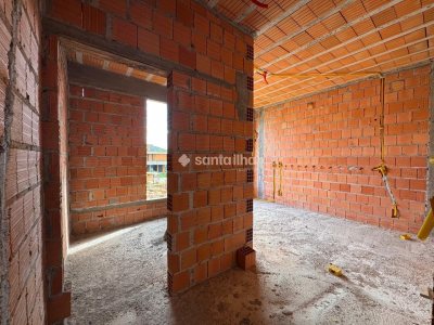 Casa à venda com 210m², 3 quartos, 3 suítes, 2 vagas no bairro Rio Tavares em Florianópolis - Foto 21