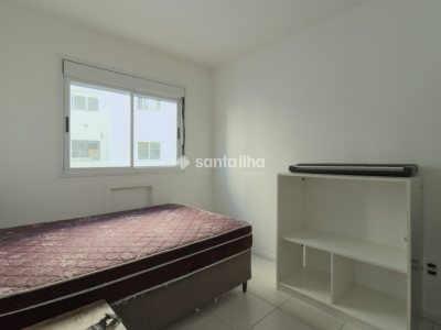 Apartamento à venda com 71m², 2 quartos, 1 suíte, 2 vagas no bairro Itacorubi em Florianópolis - Foto 16