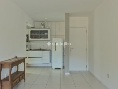 Apartamento à venda com 71m², 2 quartos, 1 suíte, 2 vagas no bairro Itacorubi em Florianópolis - Foto 19