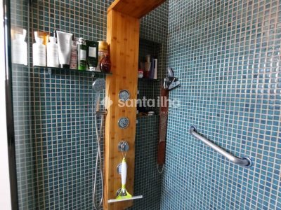 Casa em Condomínio à venda com 313m², 6 quartos, 6 suítes, 2 vagas no bairro Campeche em Florianópolis - Foto 58