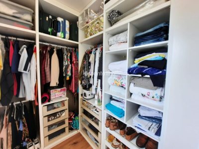 Casa em Condomínio à venda com 313m², 6 quartos, 6 suítes, 2 vagas no bairro Campeche em Florianópolis - Foto 3