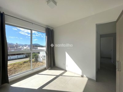 Apartamento à venda com 67m², 2 quartos, 1 suíte, 2 vagas no bairro Portal do Ribeirão em Florianópolis - Foto 15