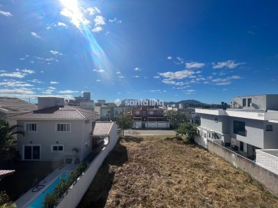 Apartamento à venda com 67m², 2 quartos, 1 suíte, 2 vagas no bairro Portal do Ribeirão em Florianópolis - Foto 10