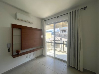 Apartamento à venda com 67m², 2 quartos, 1 suíte, 2 vagas no bairro Portal do Ribeirão em Florianópolis - Foto 3