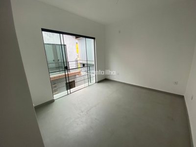 Casa à venda com 85m², 2 quartos, 2 suítes, 1 vaga no bairro Rio Tavares em Florianópolis - Foto 3