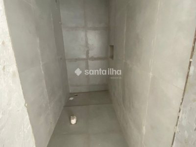 Casa à venda com 85m², 2 quartos, 2 suítes, 1 vaga no bairro Rio Tavares em Florianópolis - Foto 8