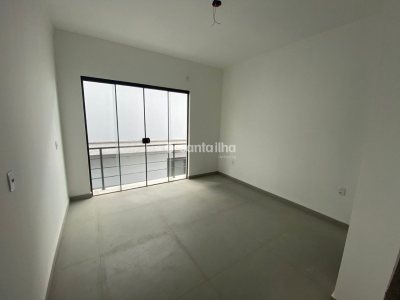 Casa à venda com 85m², 2 quartos, 2 suítes, 1 vaga no bairro Rio Tavares em Florianópolis - Foto 10