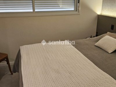Casa à venda com 144m², 3 quartos, 3 suítes, 2 vagas no bairro Campeche em Florianópolis - Foto 8
